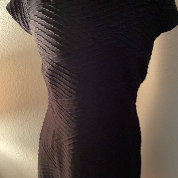 Little Black Dress flirty 🥰! - Picture 3 of 5